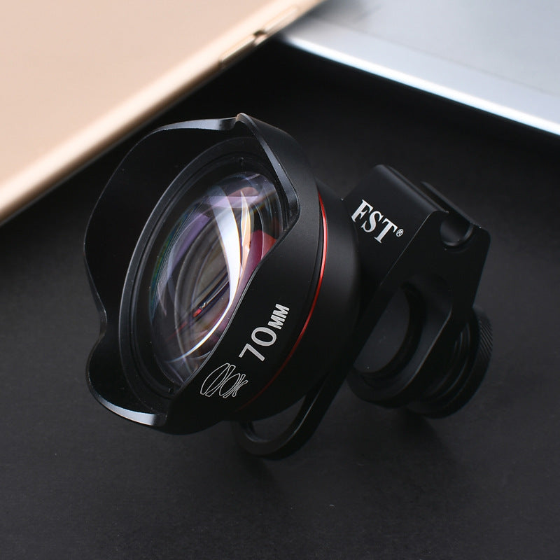 Electronics Accessories