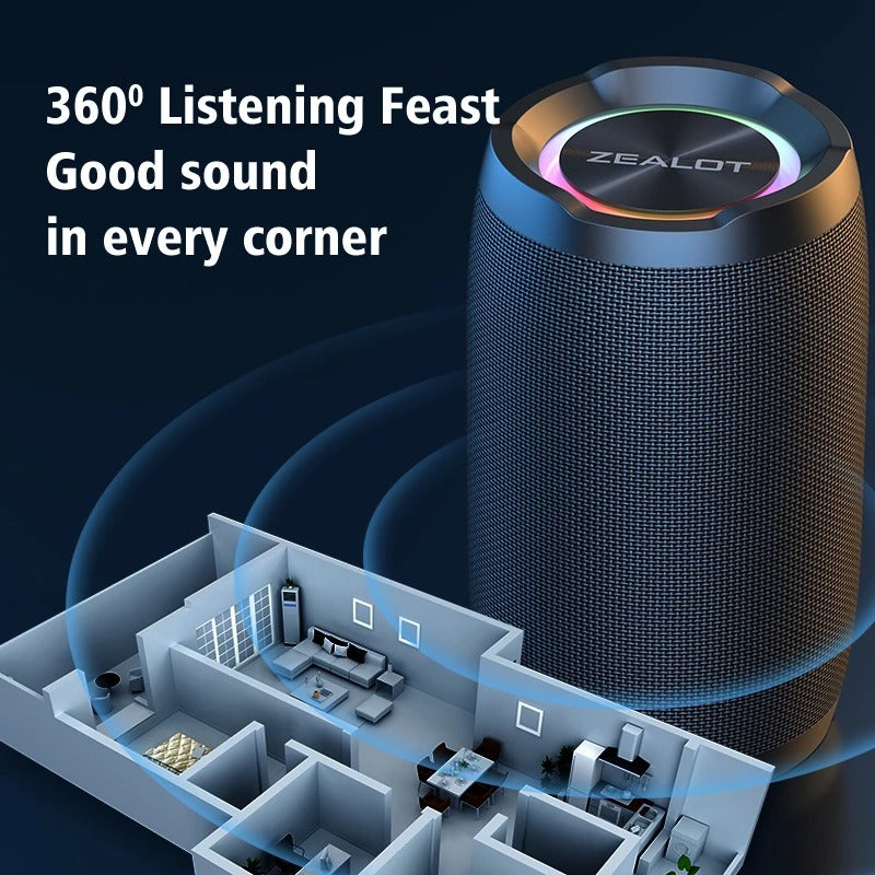 Sound and Video