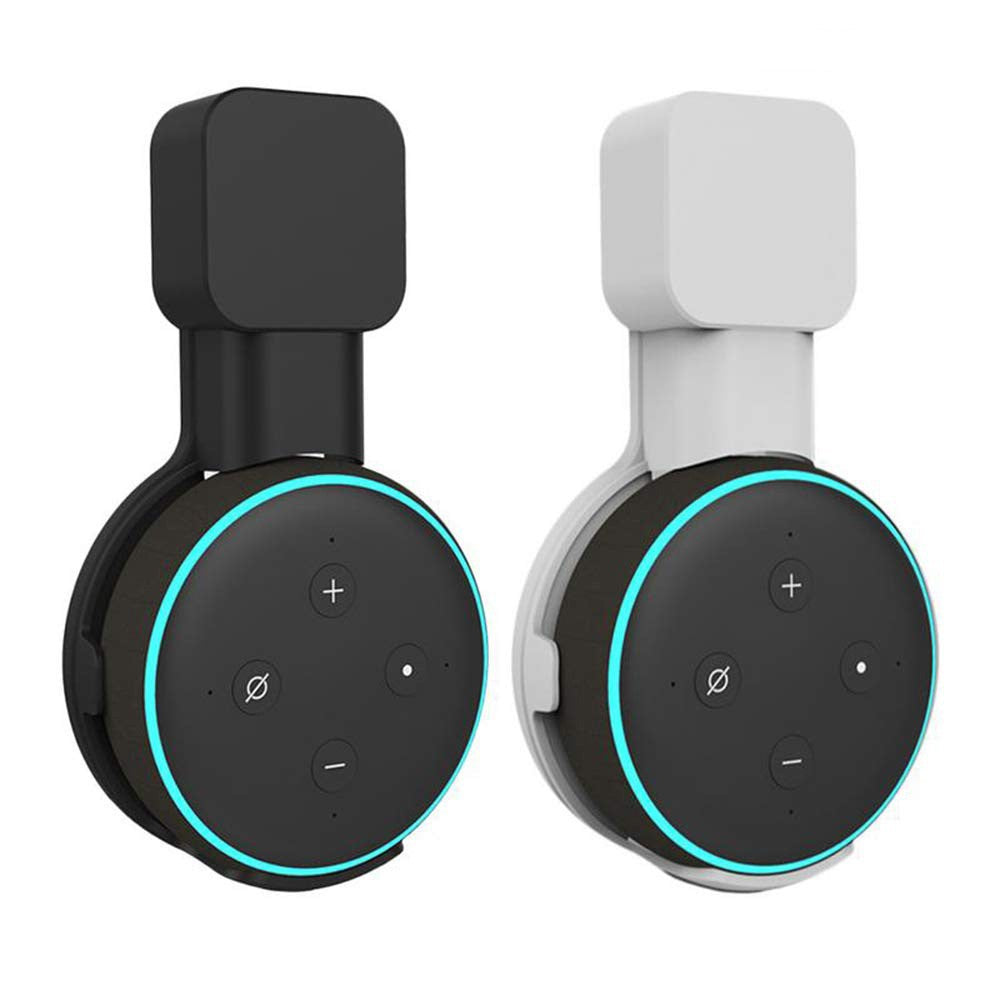 Google Smart Speaker Wall Mount Bracket