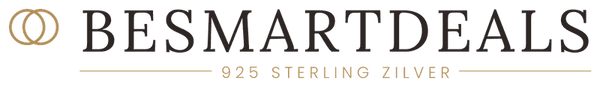 BESMARTDEALS logo