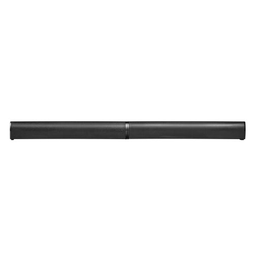 Sound Bar for Smart TV, 2.0 Channel, 32-Inch 2 in 1 Detachable