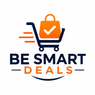 Smart Deals - Inicio